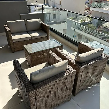 Id Residences *