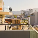Apartment Id Residences *