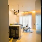 Id Residences Volos