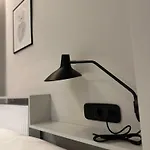 Id Residences * Volos