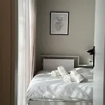 Id Residences Apartment *