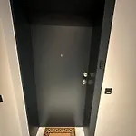 Id Residences Apartment