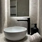 Apartment Id Residences