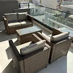 Id Residences *