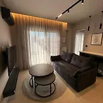 Id Residences * Volos