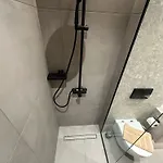 Id Residences Apartment *