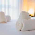 Id Residences Apartment *