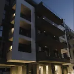 Id Residences Βόλος
