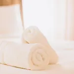 Apartment Id Residences Volos