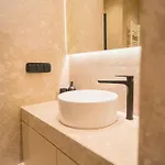 Id Residences *