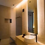 Apartment Id Residences