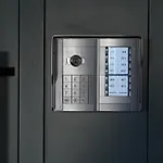 Id Residences * Βόλος