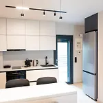 Id Residences