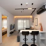 Id Residences Διαμέρισμα