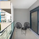 Id Residences Βόλος