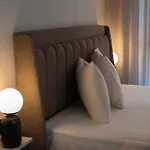 Διαμέρισμα Id Residences *