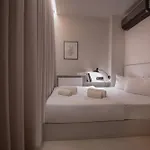 Id Residences *