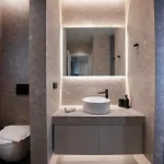 Id Residences * Βόλος