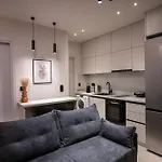 Id Residences Διαμέρισμα