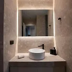 Διαμέρισμα Id Residences *