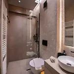 Id Residences Βόλος