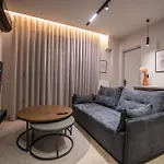 Id Residences * Βόλος