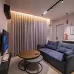 Id Residences