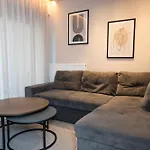 Id Residences Διαμέρισμα *