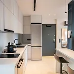 Id Residences