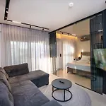 Id Residences Διαμέρισμα *