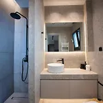 Διαμέρισμα Id Residences *