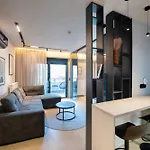 Id Residences