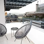 Id Residences
