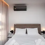 Διαμέρισμα Id Residences