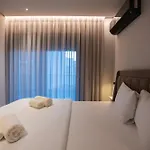 Id Residences Volos