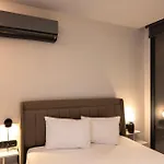 Id Residences Διαμέρισμα Βόλος