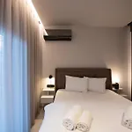 Id Residences