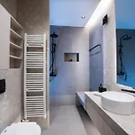 Id Residences