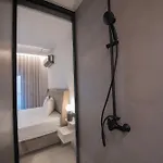 Id Residences Διαμέρισμα