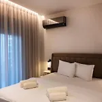 Id Residences Apartment *