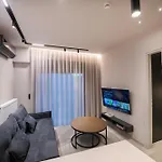 Id Residences Διαμέρισμα Βόλος