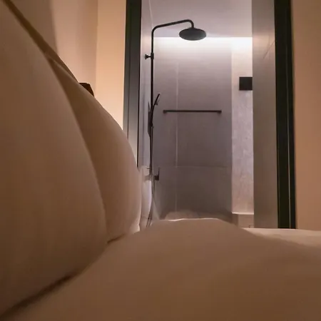 Id Residences