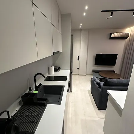 Id Residences *