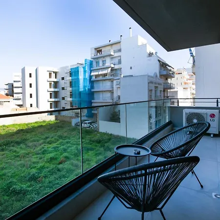Id Residences *