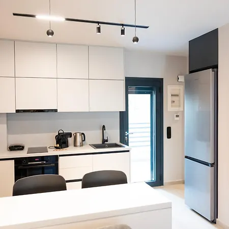 Id Residences