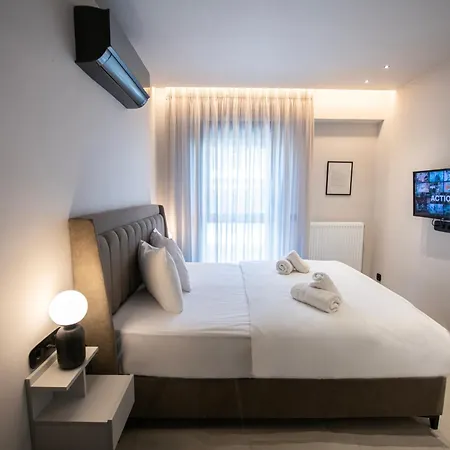 Id Residences