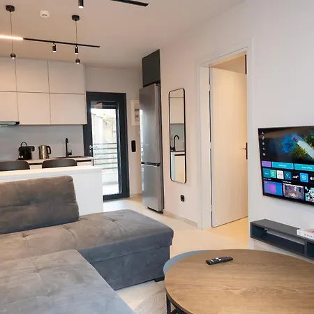 Id Residences *