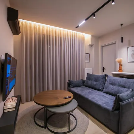 Id Residences