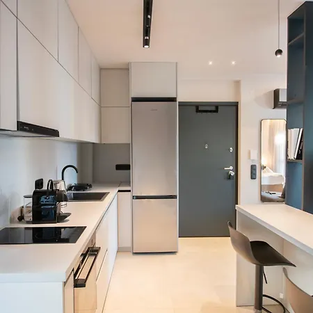 Id Residences
