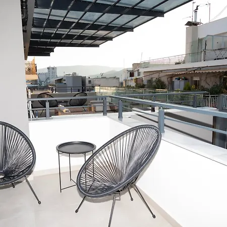 Id Residences